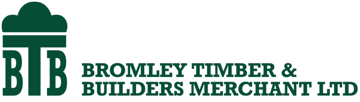 Bromley Timber