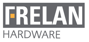 Frelan Hardware