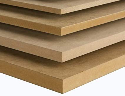 mdf
