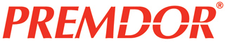 Premdor