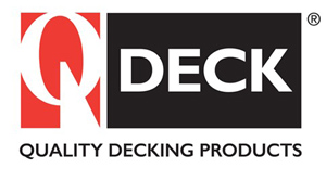 Q-Deck