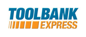 Toolbank